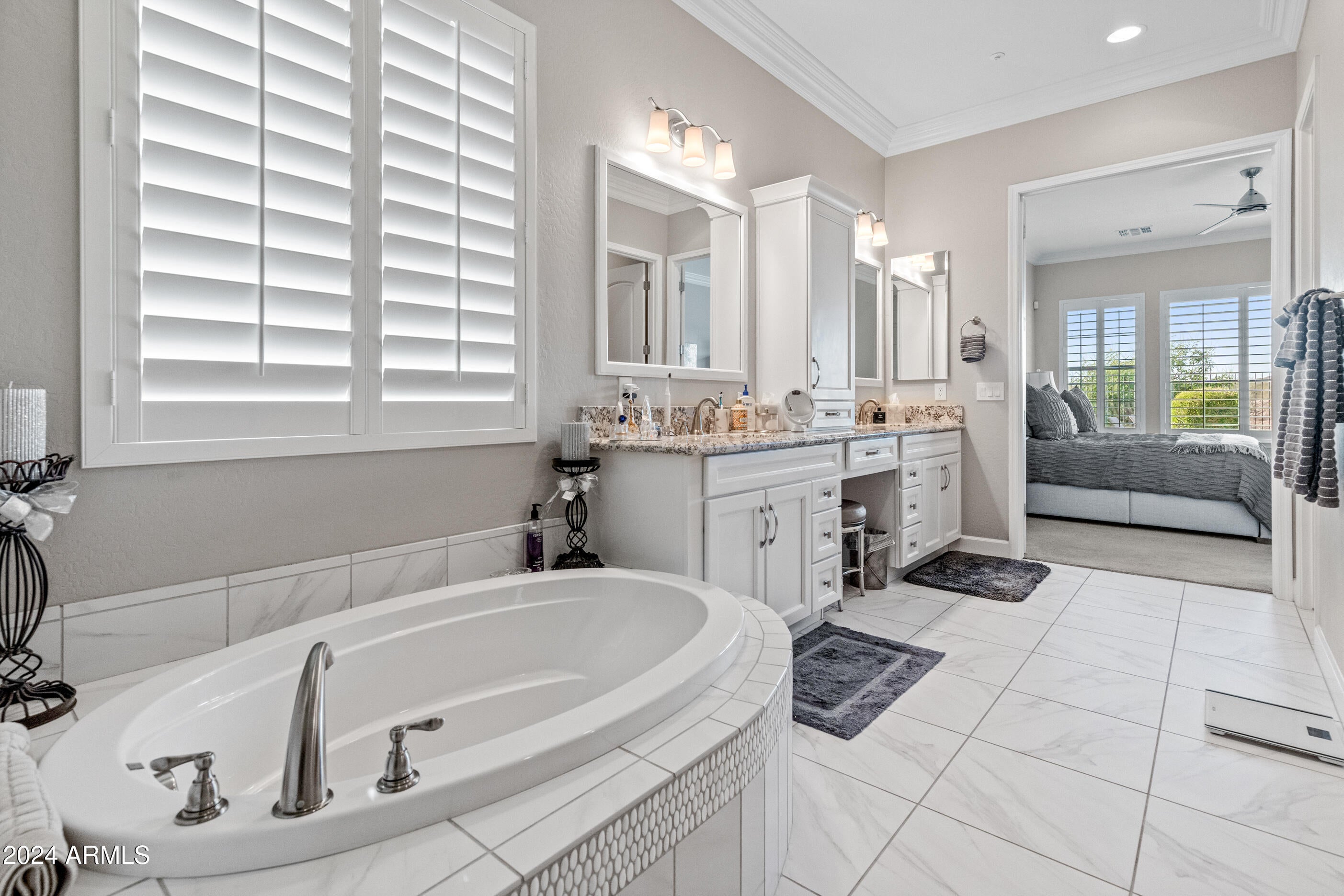 Peoria, Arizona, 85383, United States, 3 Bedrooms Bedrooms, ,4 BathroomsBathrooms,Residential,Active,2007333