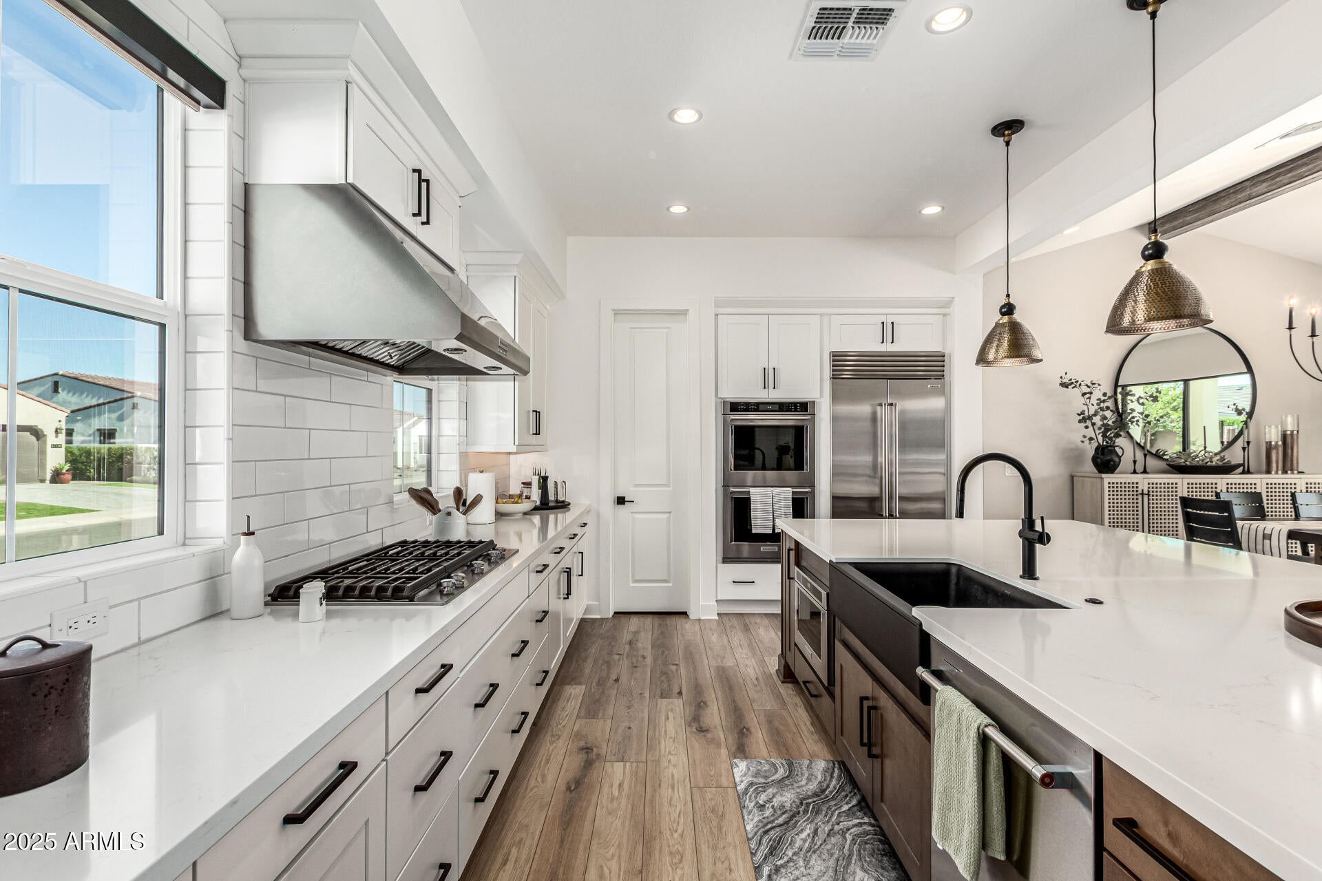 Surprise, Arizona, 85388, United States, 3 Bedrooms Bedrooms, ,4 BathroomsBathrooms,Residential,Active,1987264