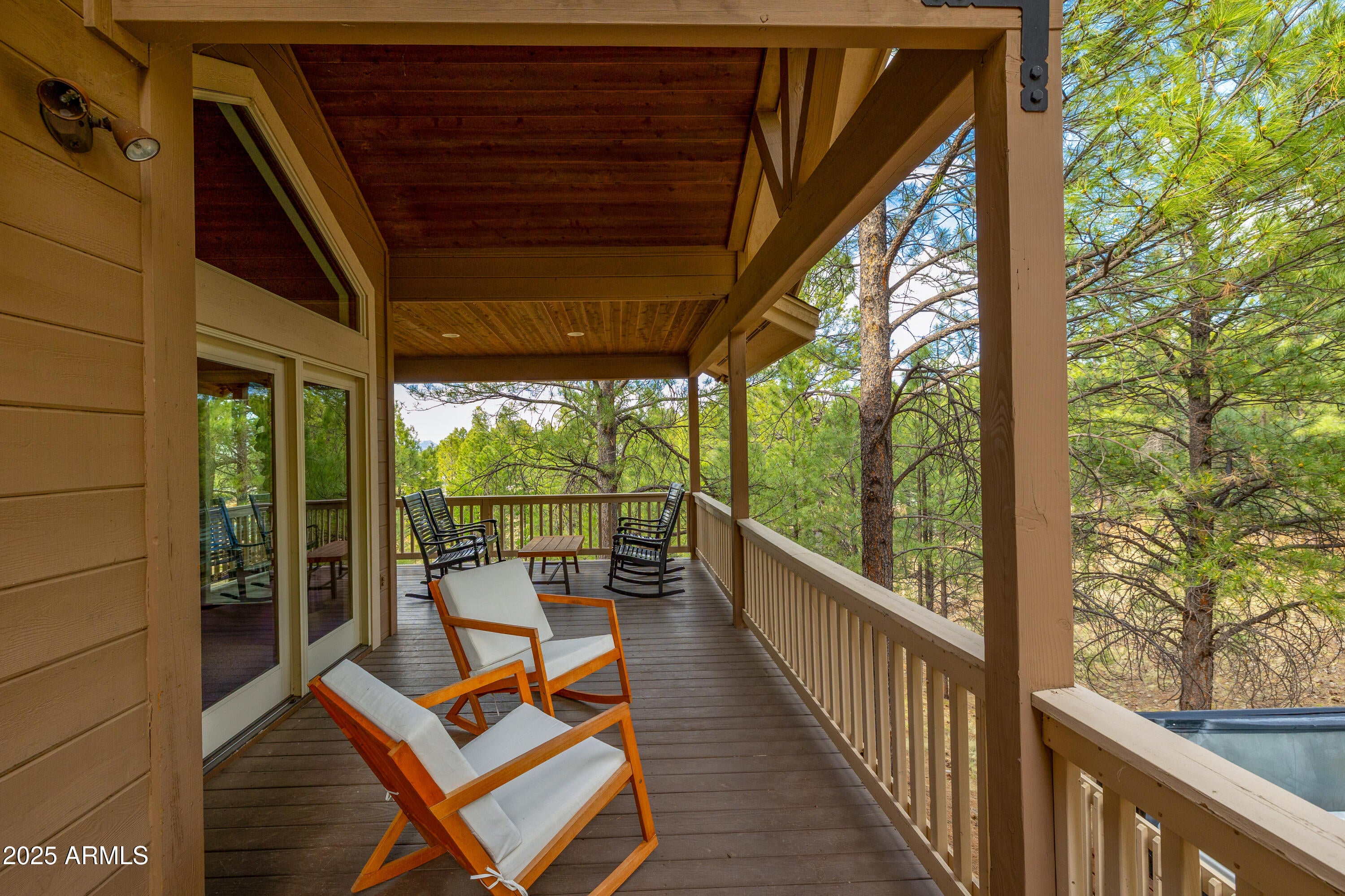 Flagstaff, Arizona, 86004, United States, 5 Bedrooms Bedrooms, ,5 BathroomsBathrooms,Residential,Active,1834471