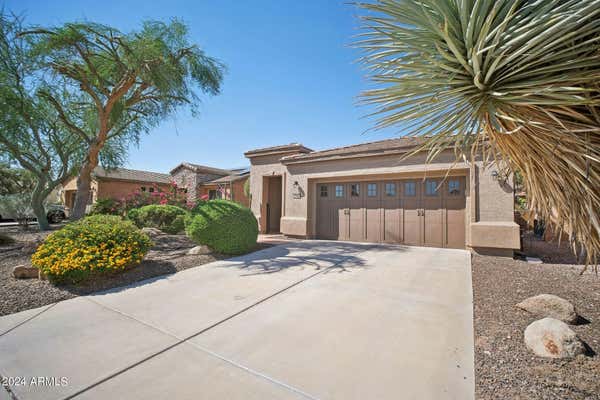 12364 W ROSEWOOD LN, PEORIA, AZ 85383 - Image 1