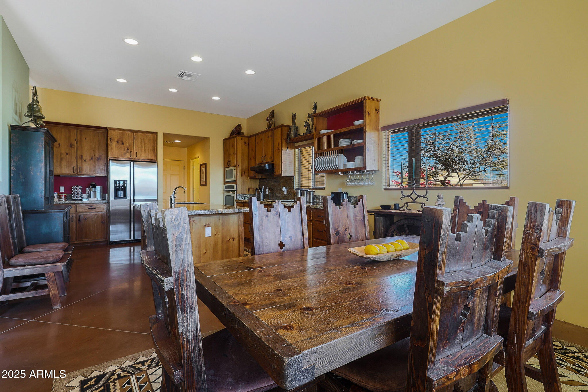 Scottsdale, Arizona, 85262, United States, 3 Bedrooms Bedrooms, ,4 BathroomsBathrooms,Residential,Active,1742099