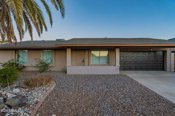 1601 W MOHAWK LN, PHOENIX, AZ 85027 - Image 1