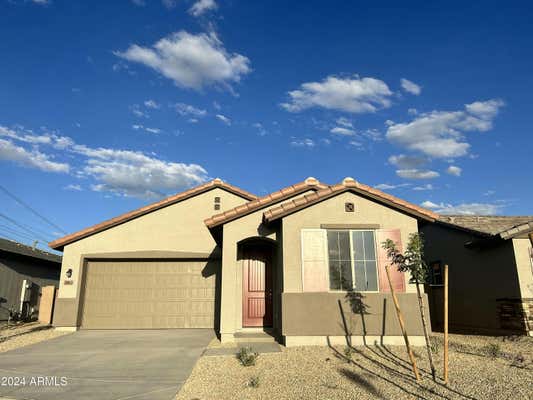 20863 N 223RD AVE, SURPRISE, AZ 85387 - Image 1