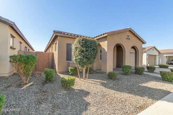 21121 E SUPERSTITION DR, QUEEN CREEK, AZ 85142 - Image 1