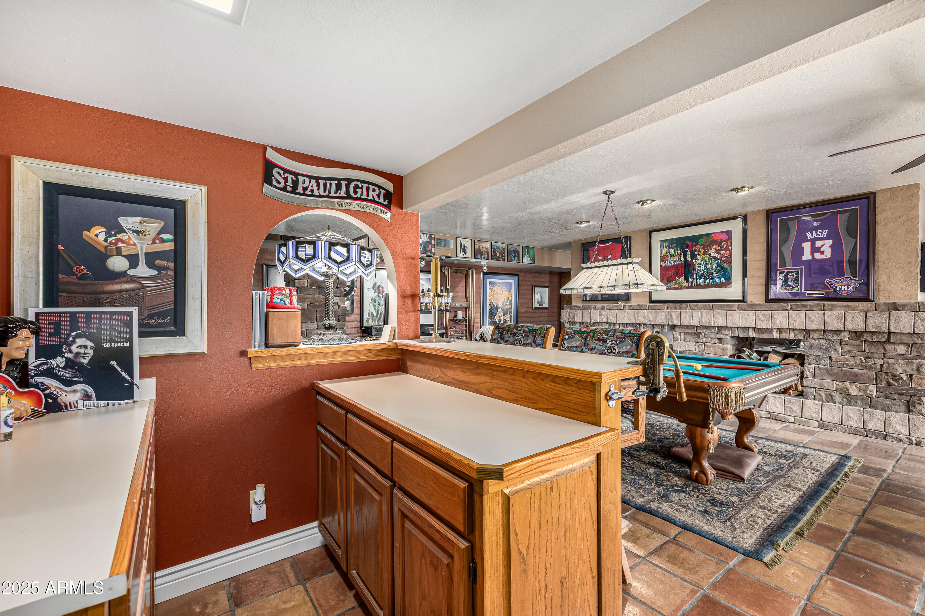 Fountain Hills, Arizona, 85268, United States, 5 Bedrooms Bedrooms, ,4 BathroomsBathrooms,Residential,Active,1988706