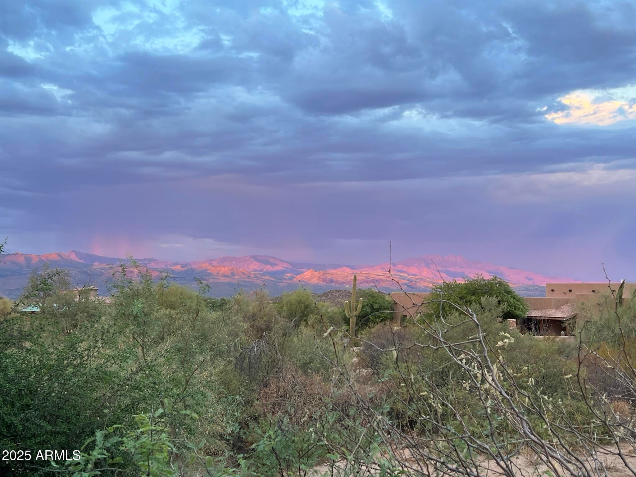 Scottsdale, Arizona, 85262, United States, 2 Bedrooms Bedrooms, ,2 BathroomsBathrooms,Residential,Active,2006982