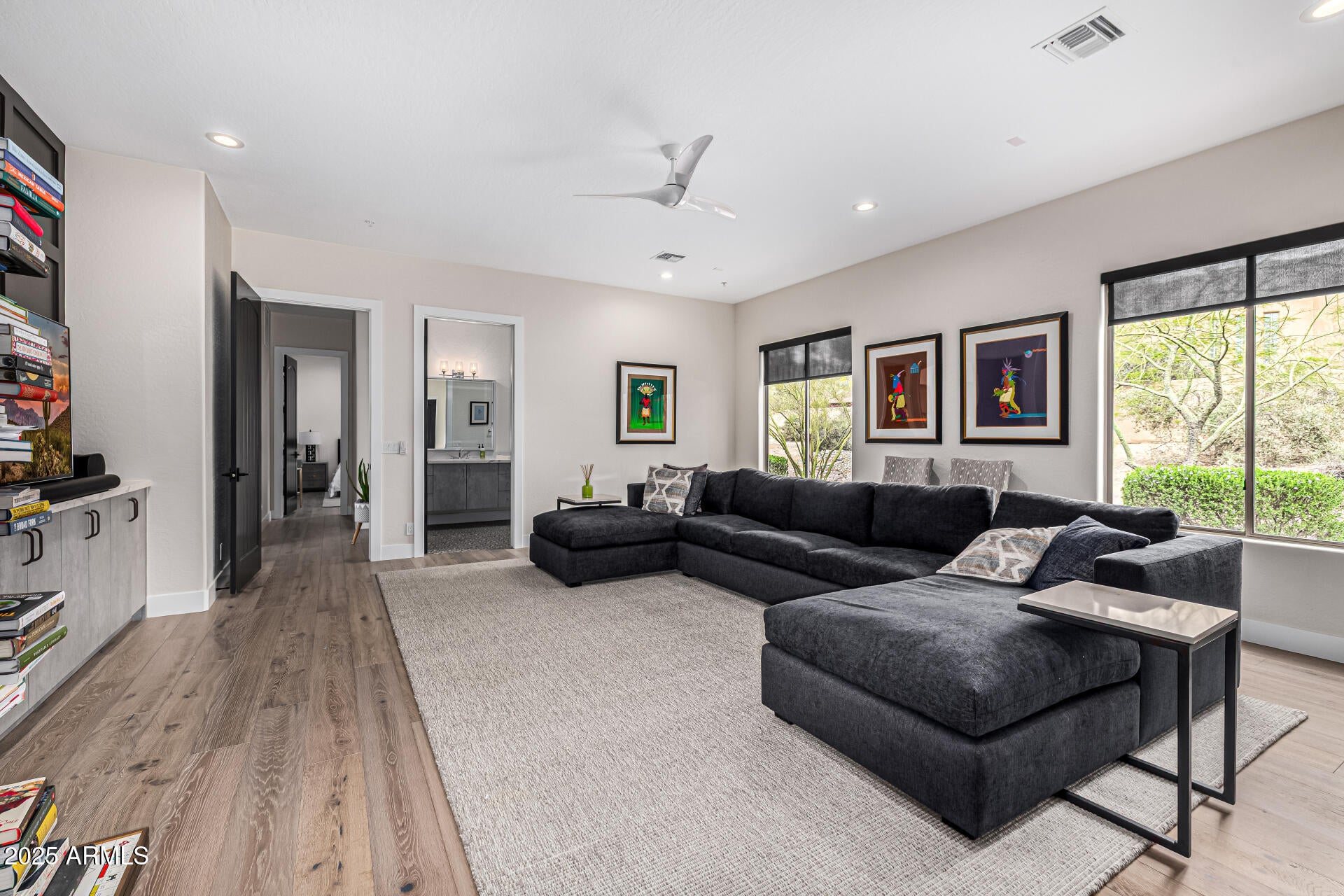 Scottsdale, Arizona, 85255, United States, 4 Bedrooms Bedrooms, ,5 BathroomsBathrooms,Residential,Active,1905070