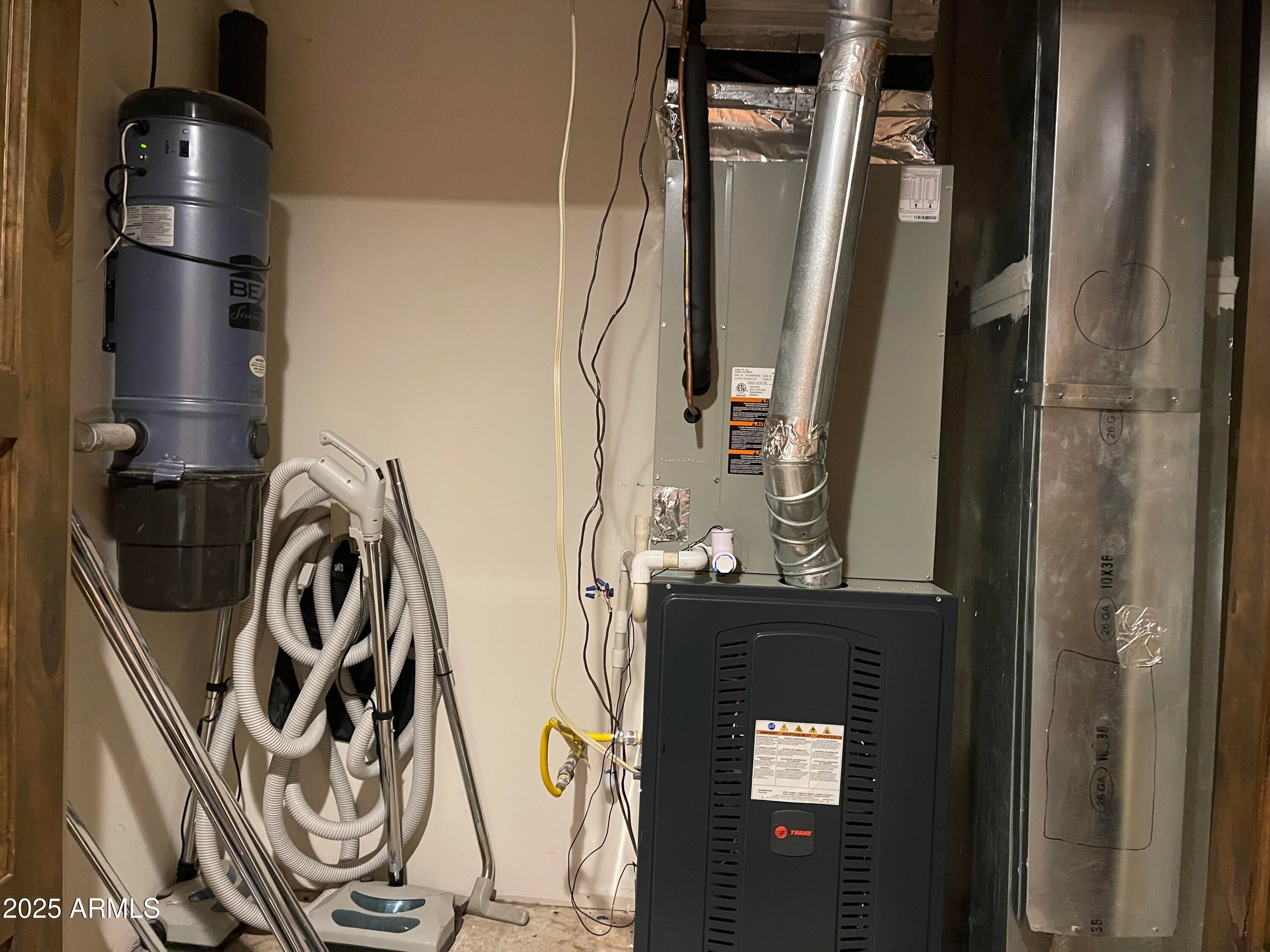 Scottsdale, Arizona, 85262, United States, 5 Bedrooms Bedrooms, ,5 BathroomsBathrooms,Residential,Active,2001364