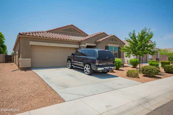 4809 E FIRE OPAL LN, SAN TAN VALLEY, AZ 85143, photo 2 of 49