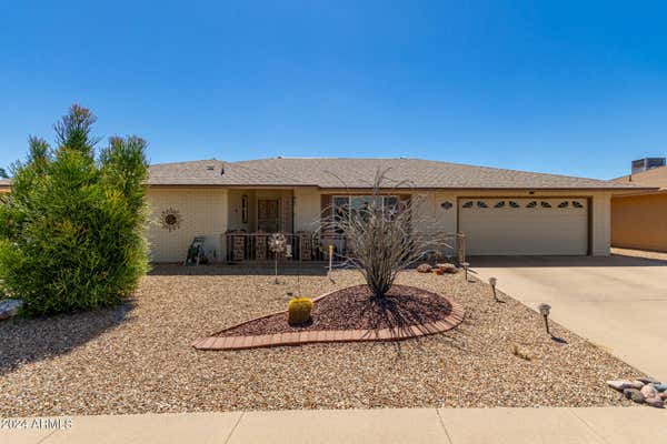 13203 W KEYSTONE DR, SUN CITY WEST, AZ 85375 - Image 1