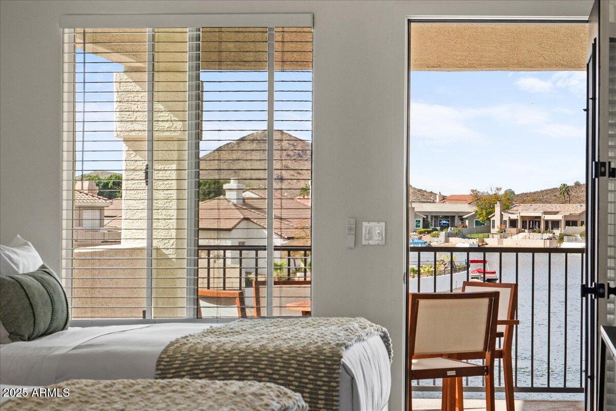 Glendale, Arizona, 85308, United States, 5 Bedrooms Bedrooms, ,4 BathroomsBathrooms,Residential,Active,1964279