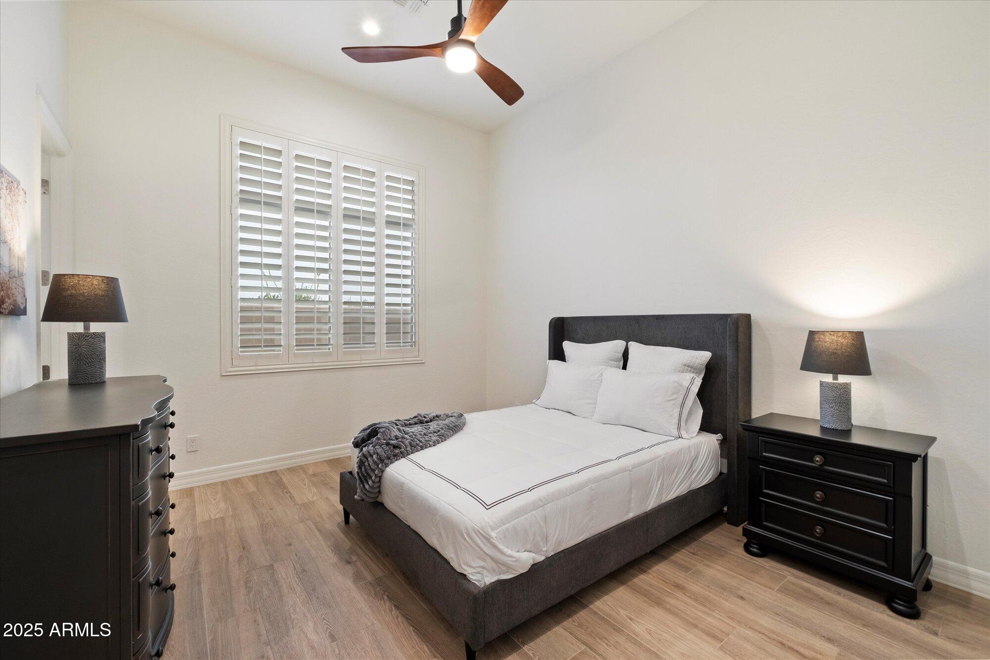 Scottsdale, Arizona, 85266, United States, 5 Bedrooms Bedrooms, ,7 BathroomsBathrooms,Residential,Active,1914791