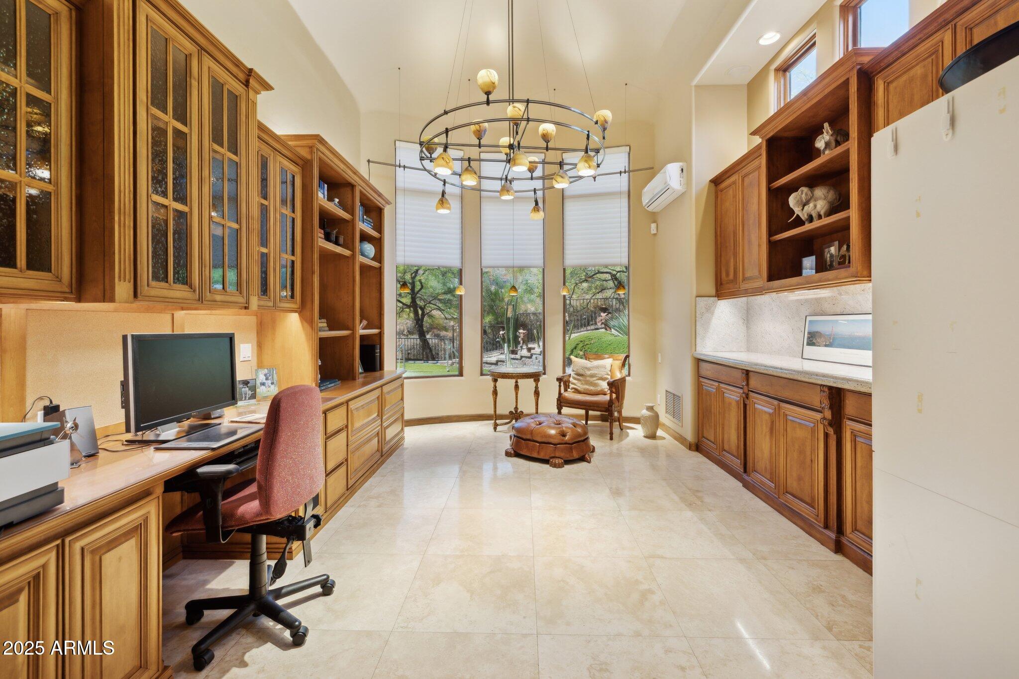 Fountain Hills, Arizona, 85268, United States, 3 Bedrooms Bedrooms, ,5 BathroomsBathrooms,Residential,Active,1964294