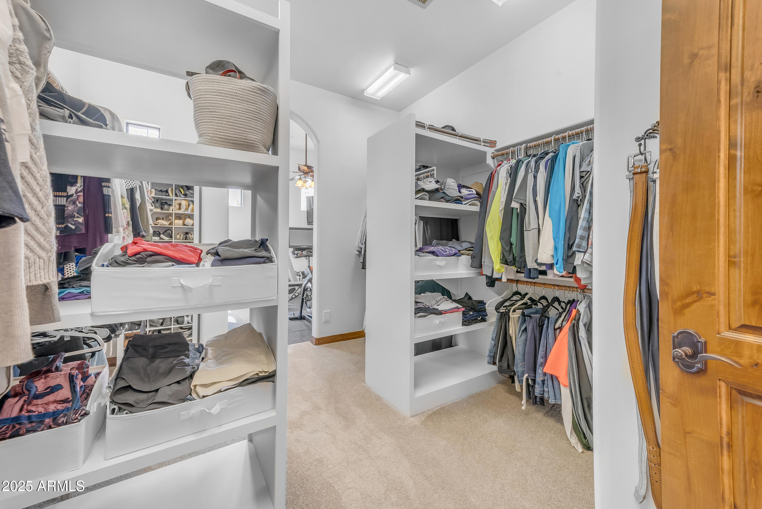 Mesa, Arizona, 85207, United States, 4 Bedrooms Bedrooms, ,3 BathroomsBathrooms,Residential,Active,1798058