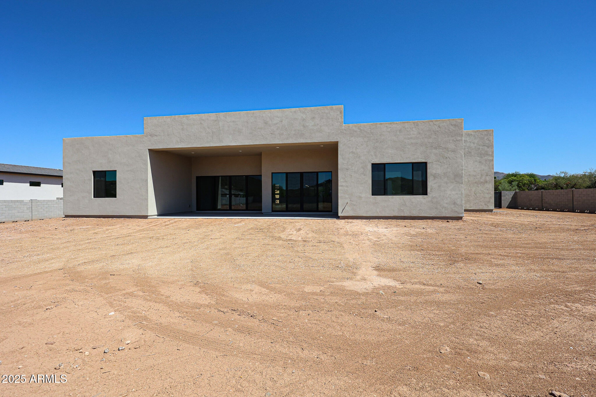 Phoenix, Arizona, 85086, United States, 4 Bedrooms Bedrooms, ,4 BathroomsBathrooms,Residential,Active,2012906