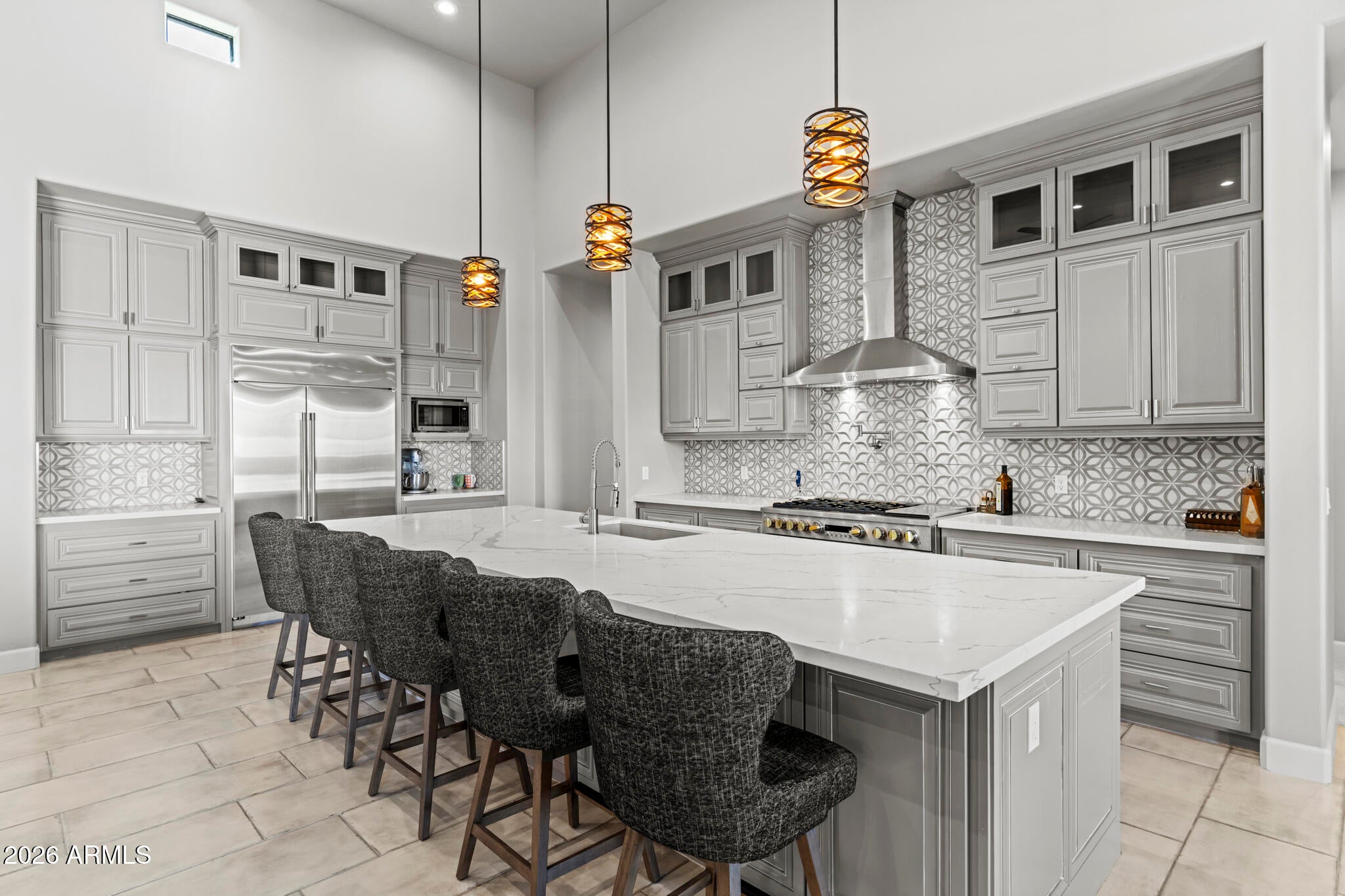 Waddell, Arizona, 85355, United States, 4 Bedrooms Bedrooms, ,5 BathroomsBathrooms,Residential,Active,2025566