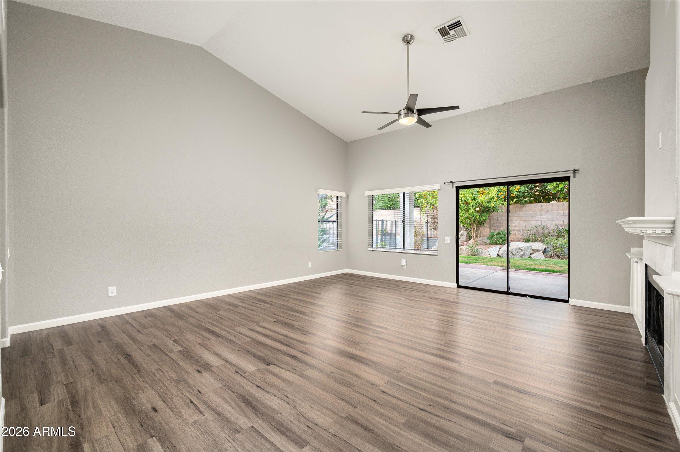 Scottsdale, Arizona, 85254, United States, 4 Bedrooms Bedrooms, ,2 BathroomsBathrooms,Residential,Active,2012483