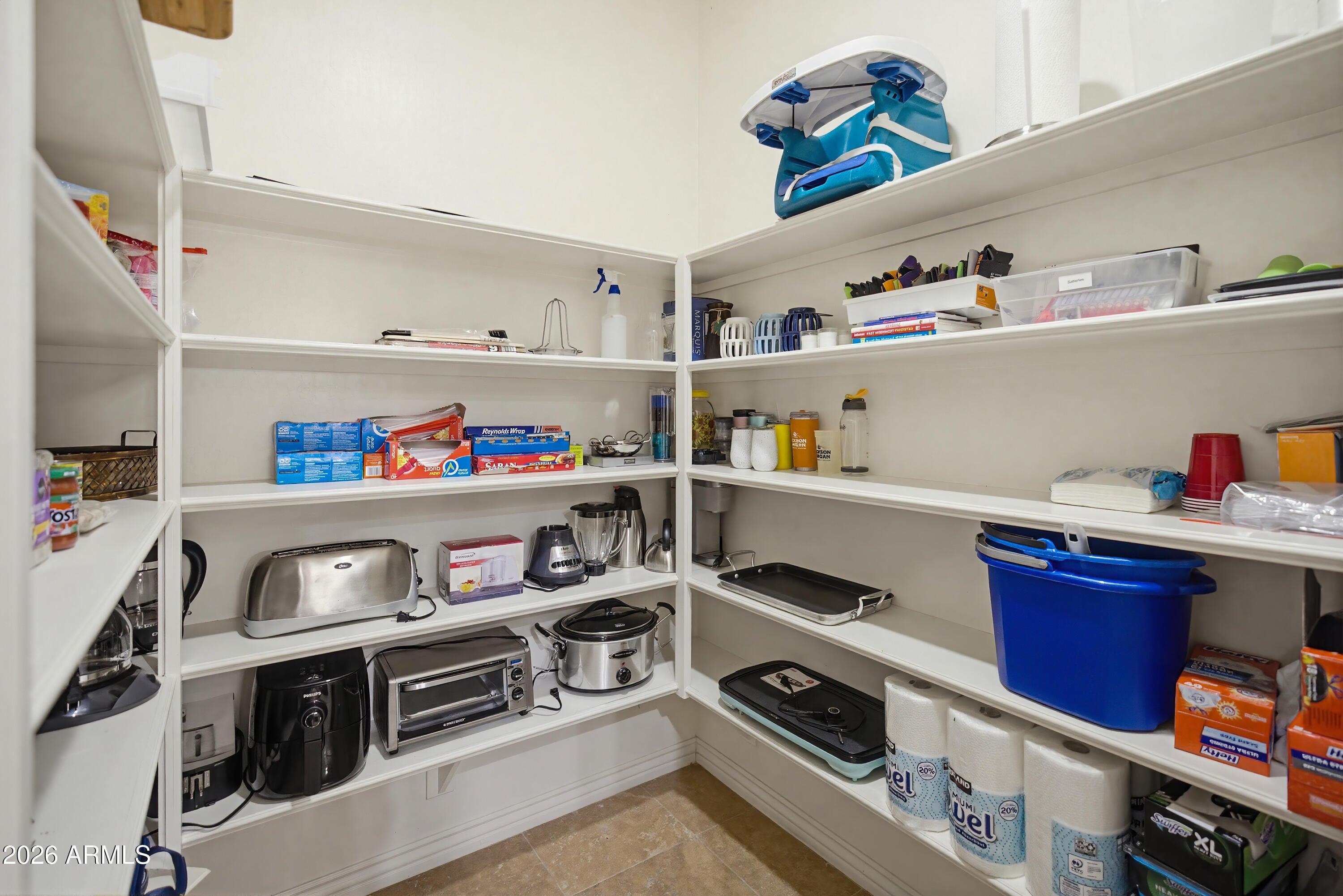 Scottsdale, Arizona, 85262, United States, 5 Bedrooms Bedrooms, ,5 BathroomsBathrooms,Residential,Active,2026791