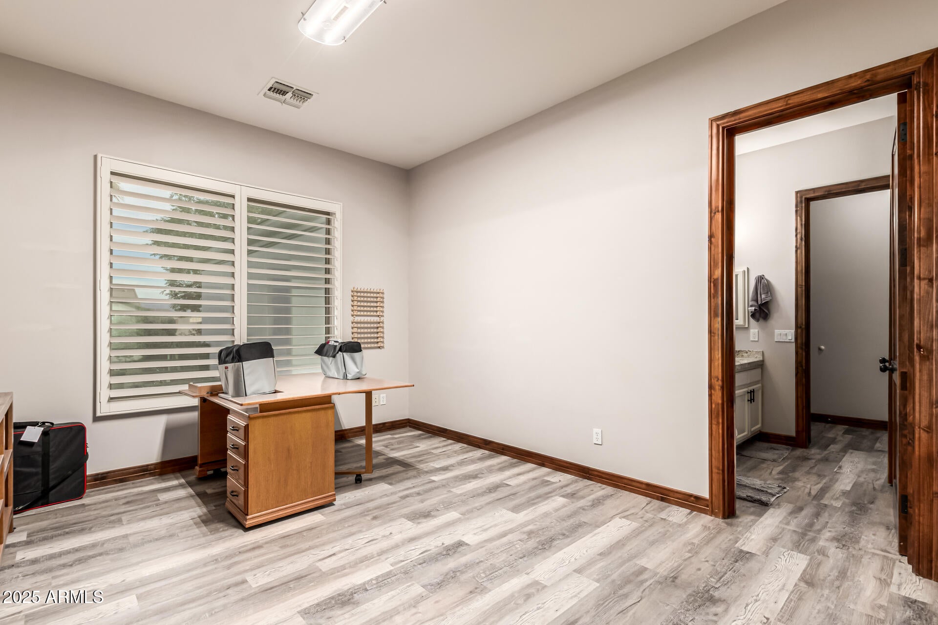 Buckeye, Arizona, 85326, United States, 4 Bedrooms Bedrooms, ,3 BathroomsBathrooms,Residential,Active,1986906