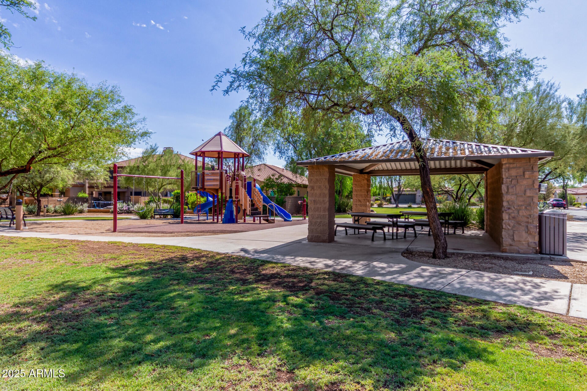 Phoenix, Arizona, 85085, United States, 5 Bedrooms Bedrooms, ,4 BathroomsBathrooms,Residential,Active,1959961