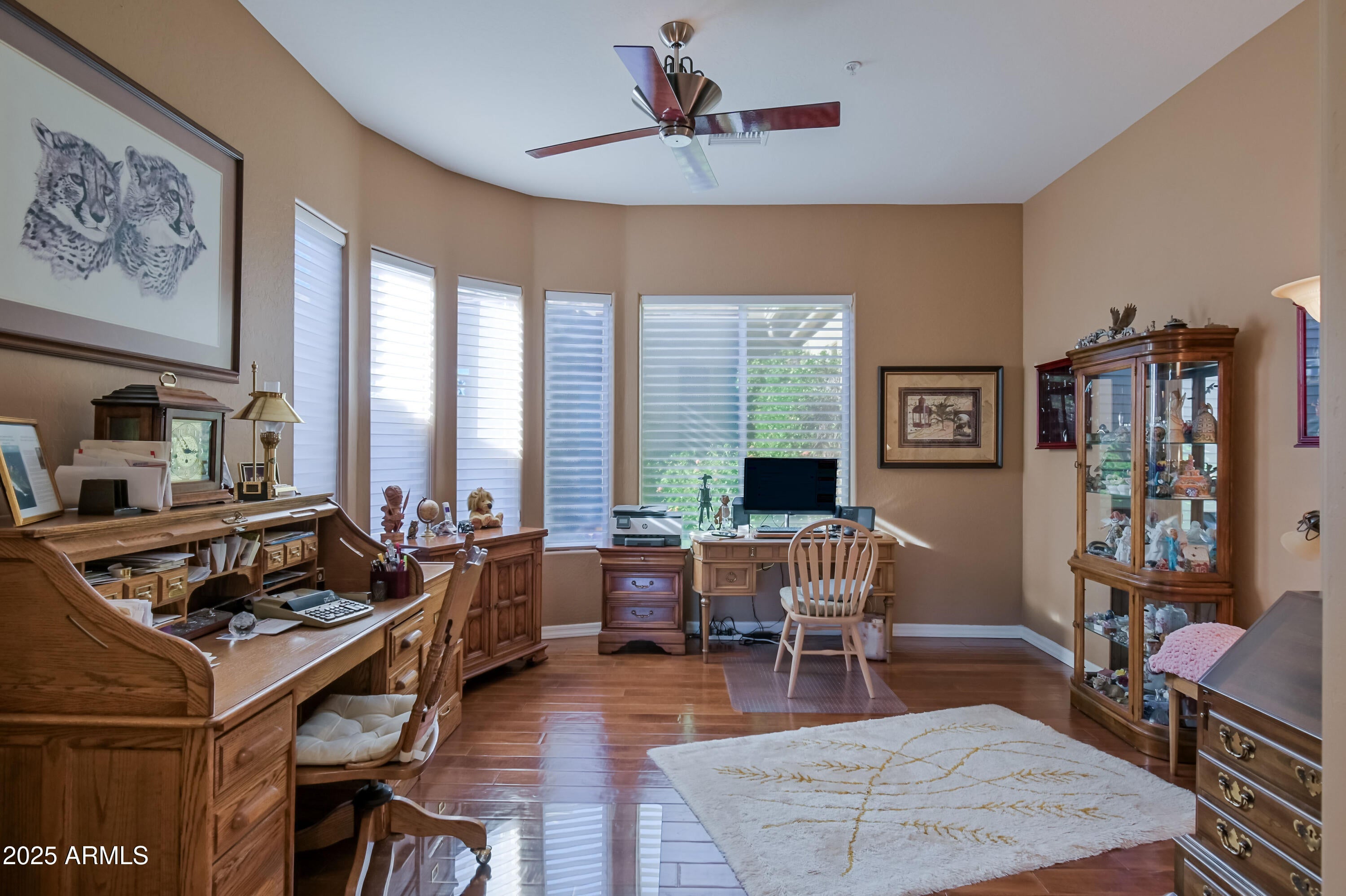 Scottsdale, Arizona, 85262, United States, 3 Bedrooms Bedrooms, ,4 BathroomsBathrooms,Residential,Active,1988454