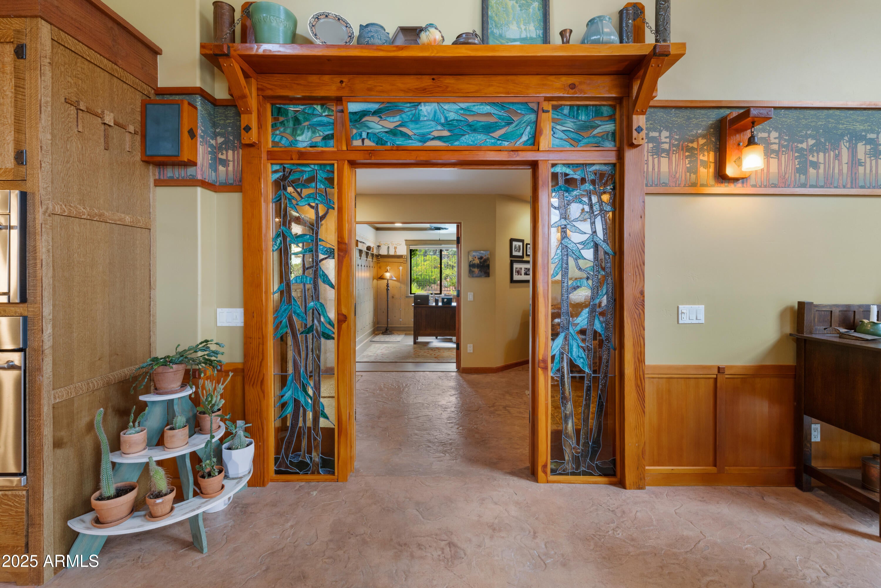 Sedona, Arizona, 86336, United States, 4 Bedrooms Bedrooms, ,4 BathroomsBathrooms,Residential,Active,1929401