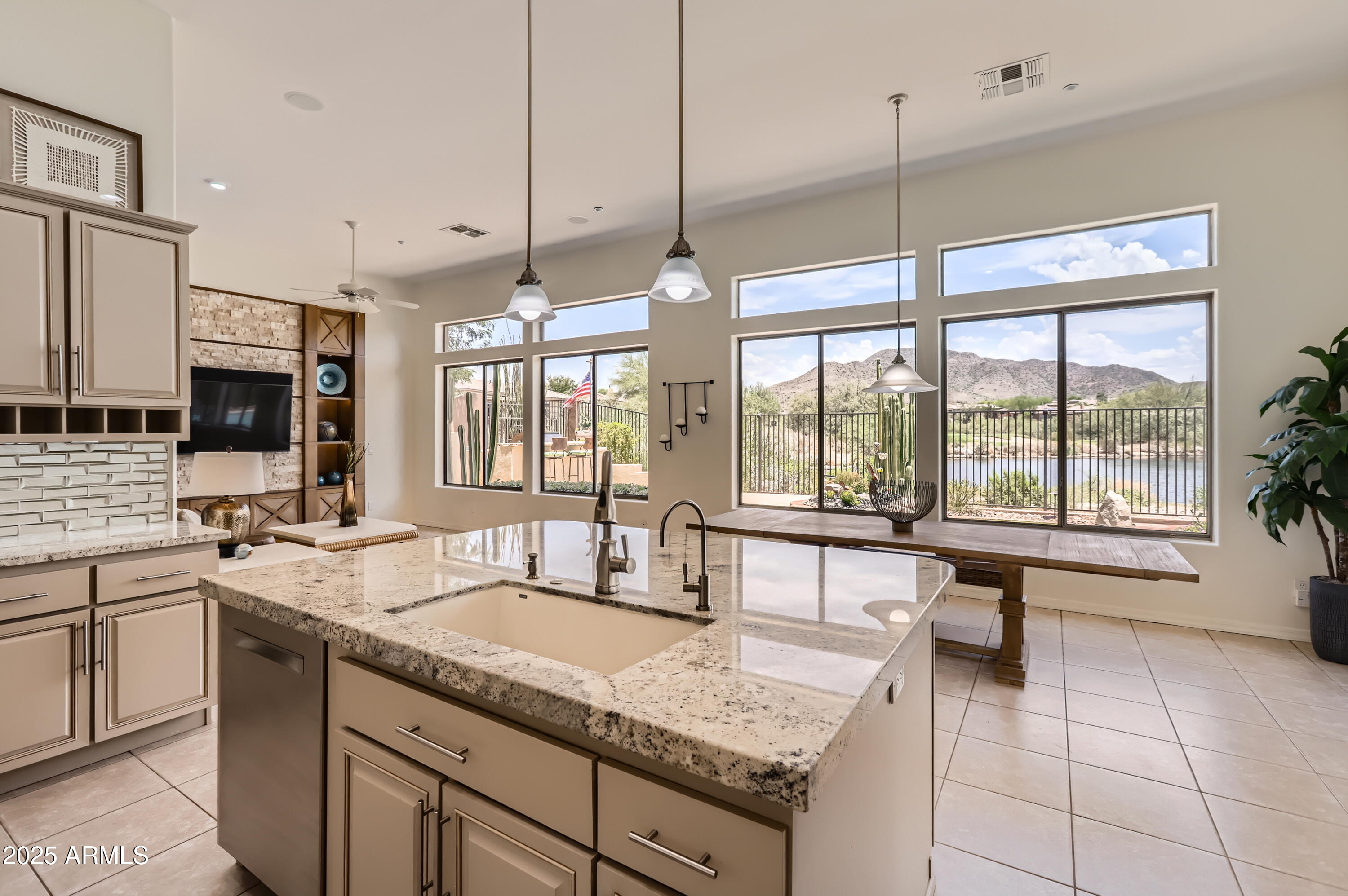 Anthem, Arizona, 85086, United States, 3 Bedrooms Bedrooms, ,3 BathroomsBathrooms,Residential,Active,2028546