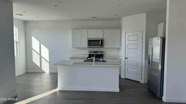 48572 N DURAN WAY, GOLD CANYON, AZ 85118, photo 3 of 5