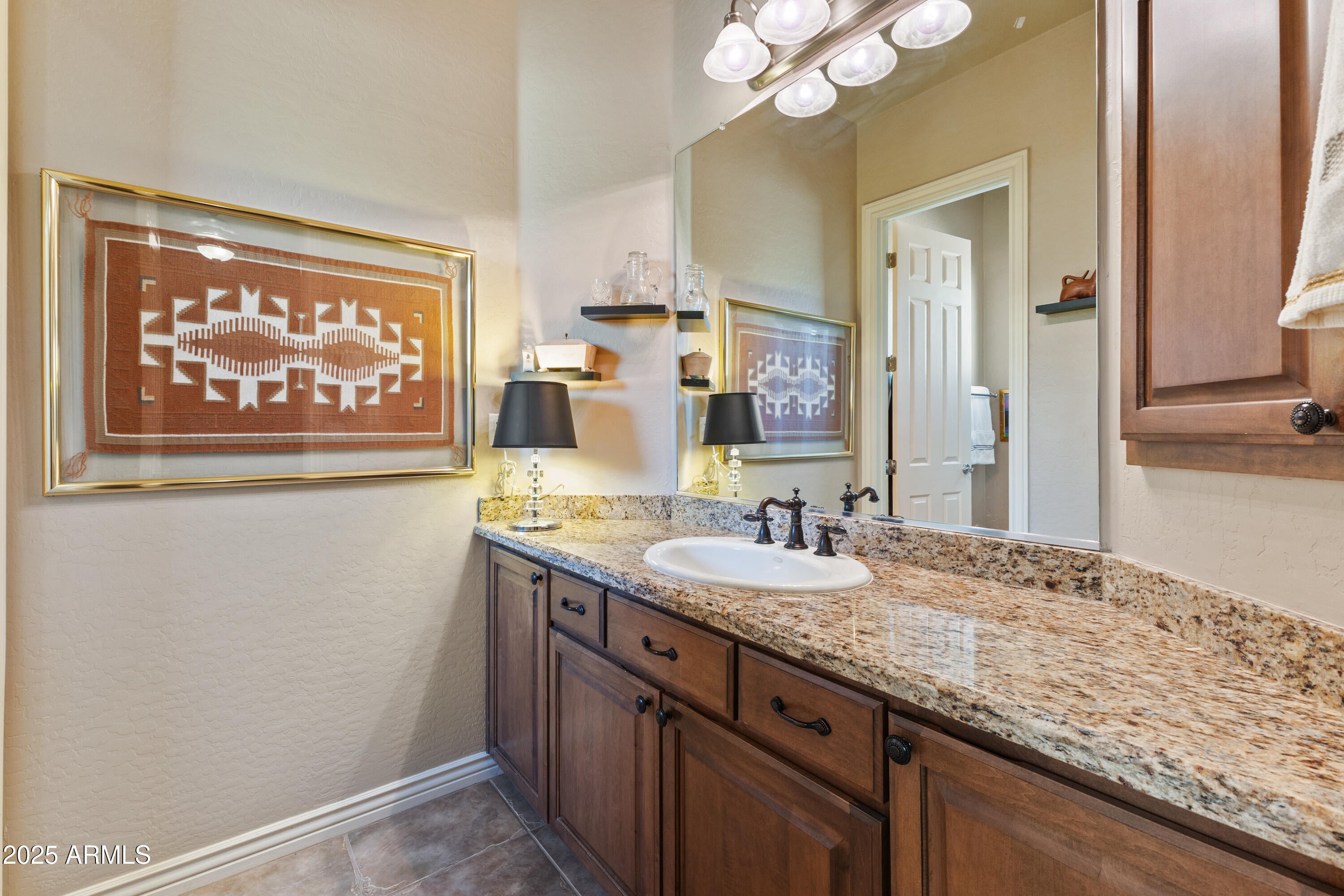 Scottsdale, Arizona, 85262, United States, 4 Bedrooms Bedrooms, ,4 BathroomsBathrooms,Residential,Active,2003547