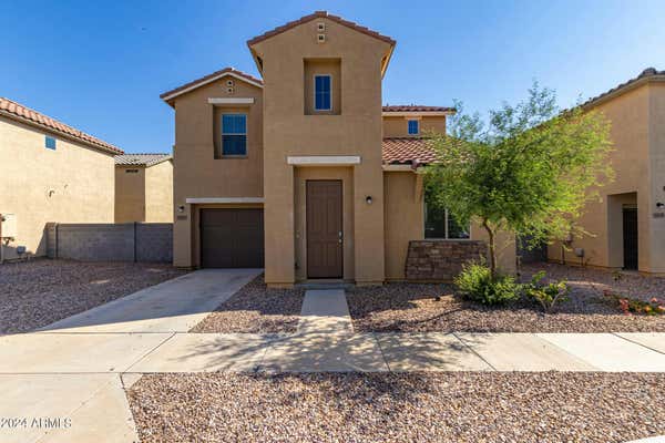 5435 W ODEUM LN, PHOENIX, AZ 85043 - Image 1