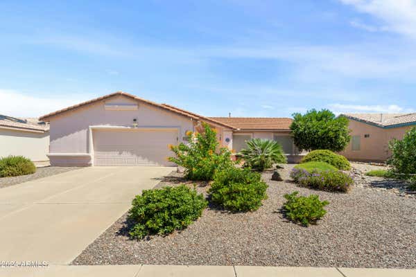 3823 PASEO DE CARDO, SIERRA VISTA, AZ 85650 - Image 1