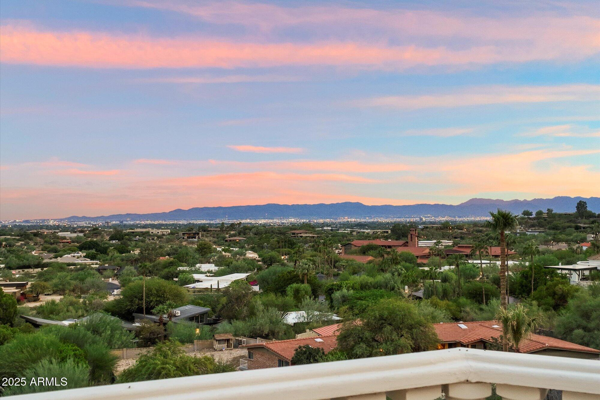 Paradise Valley, Arizona, 85253, United States, 6 Bedrooms Bedrooms, ,7 BathroomsBathrooms,Residential,Active,1946519
