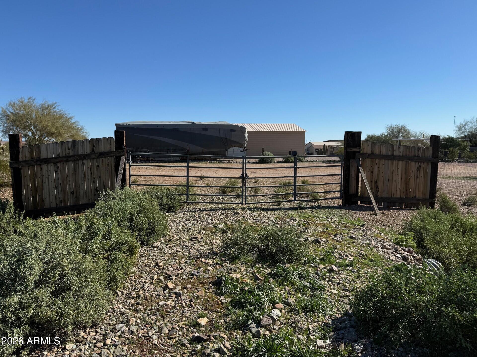 Surprise, Arizona, 85387, United States, 3 Bedrooms Bedrooms, ,2 BathroomsBathrooms,Residential,Active,2009173