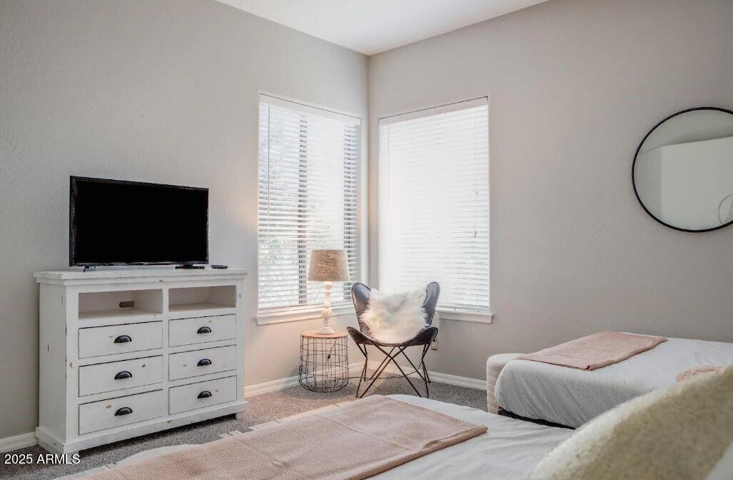 Scottsdale, Arizona, 85262, United States, 4 Bedrooms Bedrooms, ,2 BathroomsBathrooms,Residential,Active,1964487