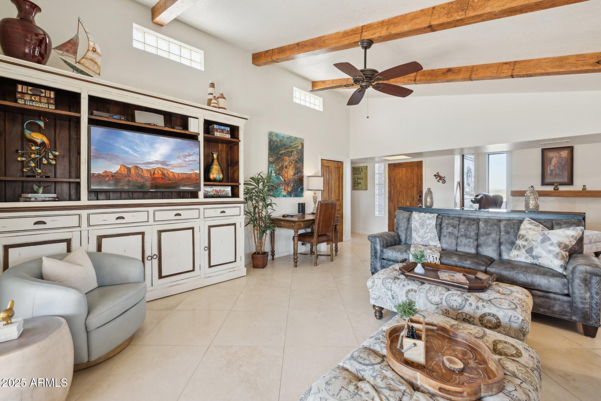 Fountain Hills, Arizona, 85268, United States, 4 Bedrooms Bedrooms, ,3 BathroomsBathrooms,Residential,Pending,1738501