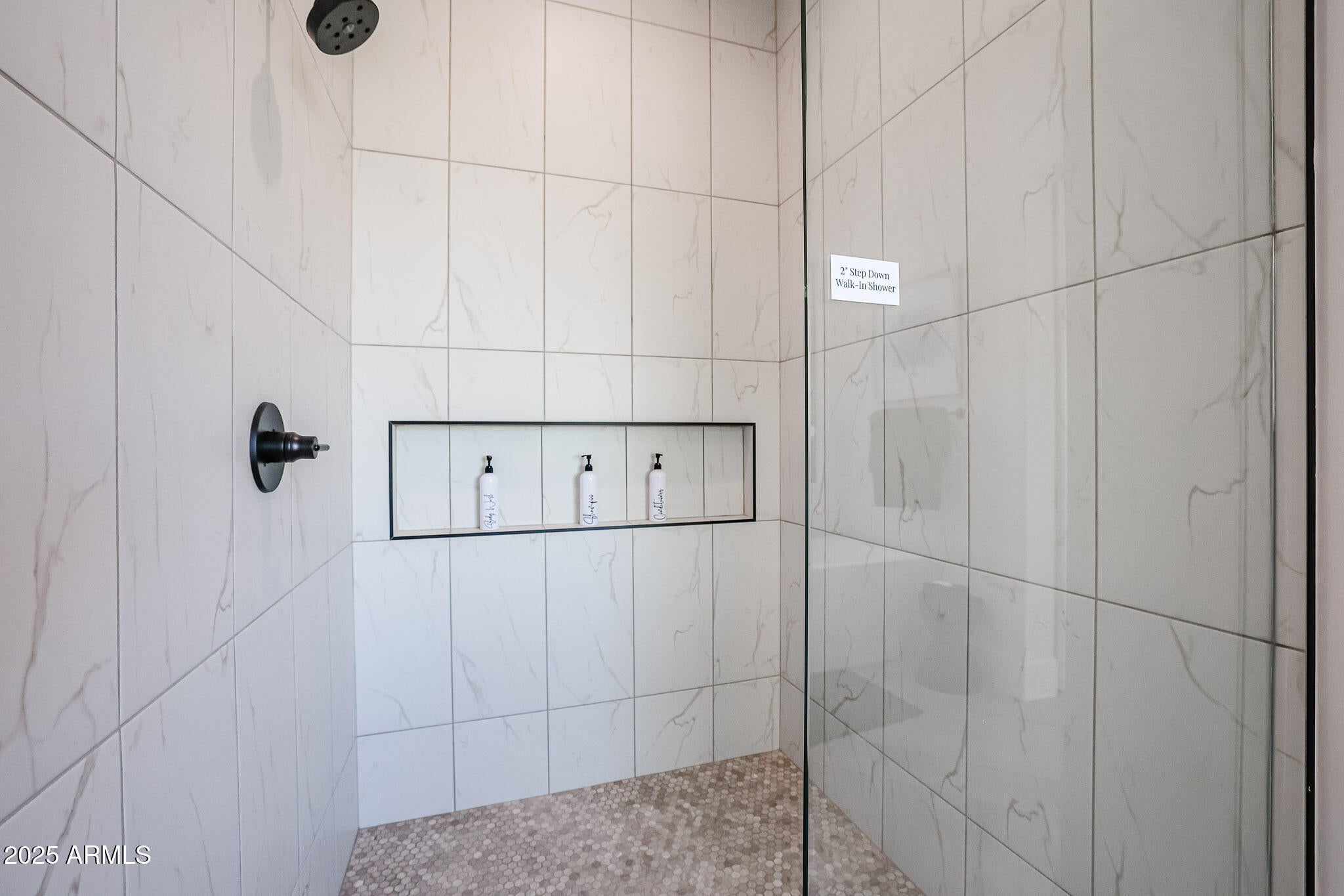 Phoenix, Arizona, 85086, United States, 4 Bedrooms Bedrooms, ,5 BathroomsBathrooms,Residential,Active,2012889