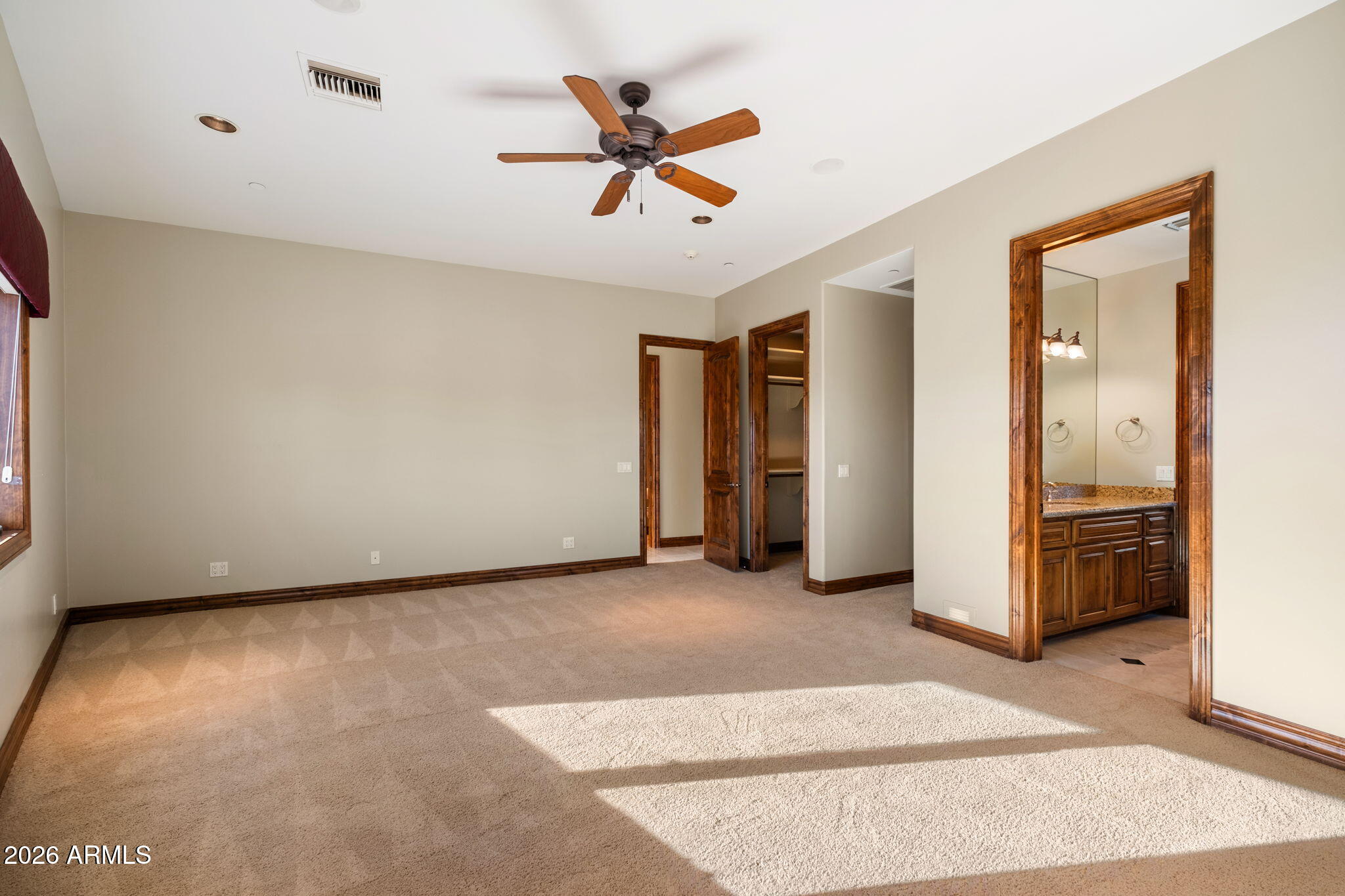 Scottsdale, Arizona, 85258, United States, 5 Bedrooms Bedrooms, ,7 BathroomsBathrooms,Residential,Active,2012489