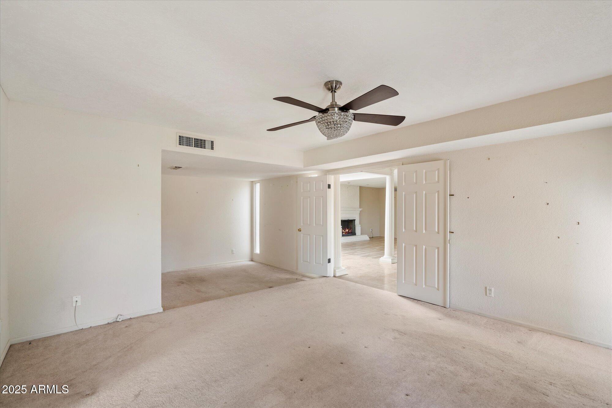 Scottsdale, Arizona, 85258, United States, 3 Bedrooms Bedrooms, ,3 BathroomsBathrooms,Residential,Active,1994962