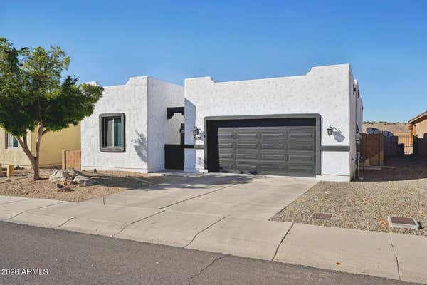 3932 W SALTER DR, GLENDALE, AZ 85308 - Image 07f2ecf4c6bbaeacf16e5bb05886f9ad57d2bd6d