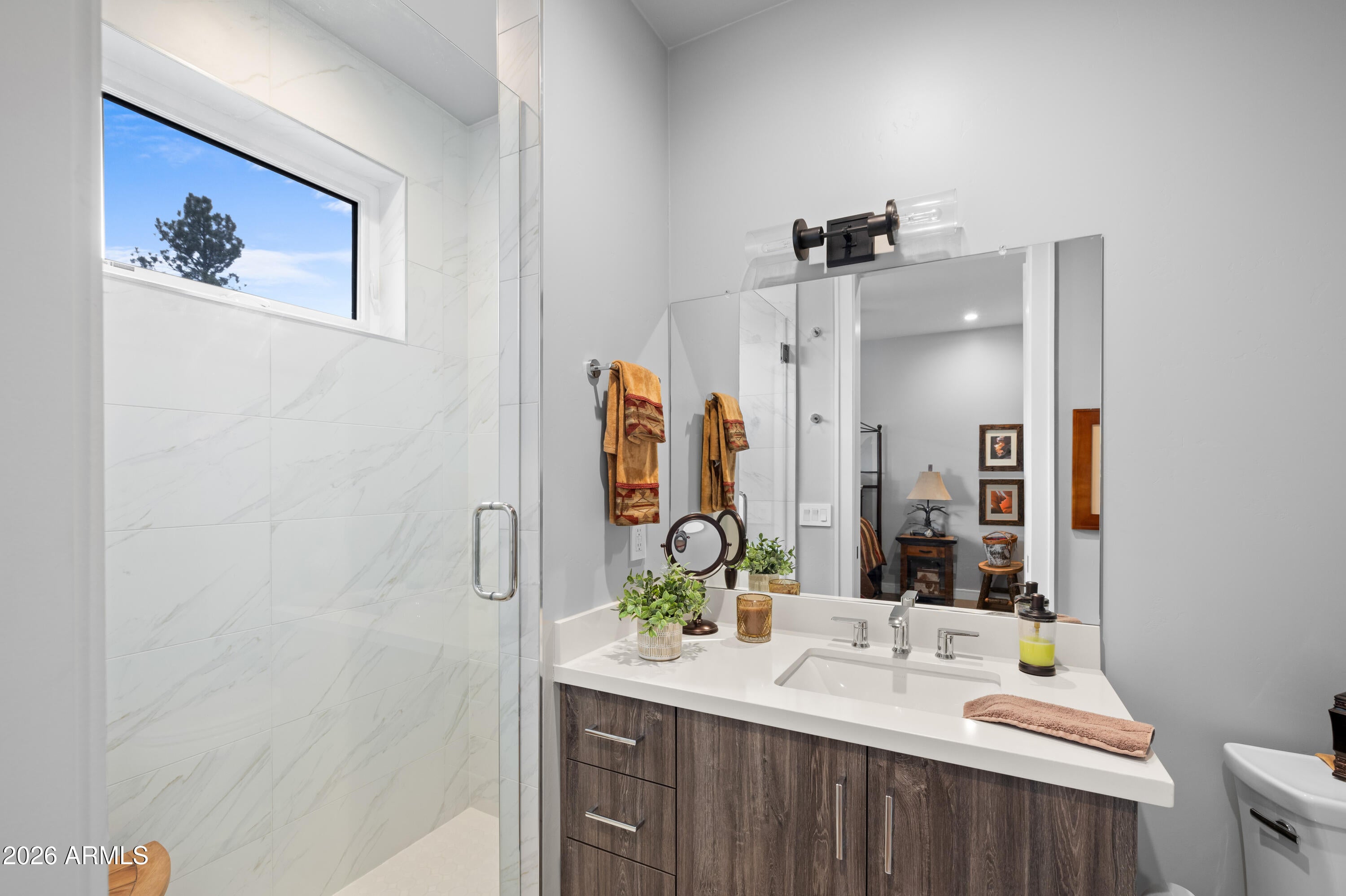 Flagstaff, Arizona, 86005, United States, 3 Bedrooms Bedrooms, ,4 BathroomsBathrooms,Residential,Active,2012811