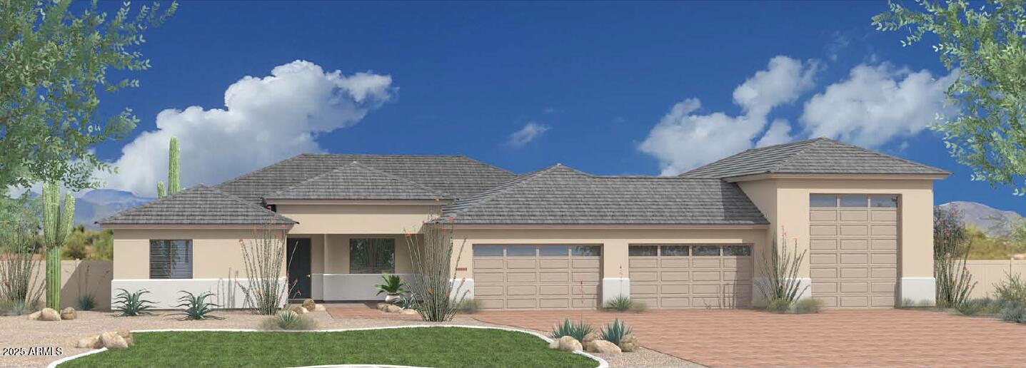 Phoenix, Arizona, 85086, United States, 4 Bedrooms Bedrooms, ,5 BathroomsBathrooms,Residential,Pending,1894586