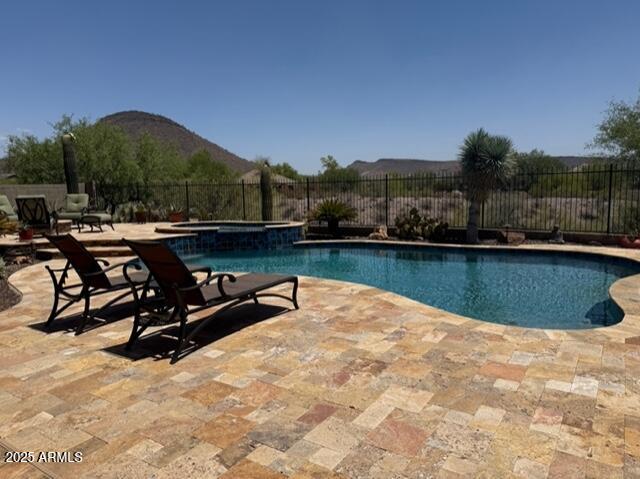 Peoria, Arizona, 85383, United States, 3 Bedrooms Bedrooms, ,4 BathroomsBathrooms,Residential,Active,1831860