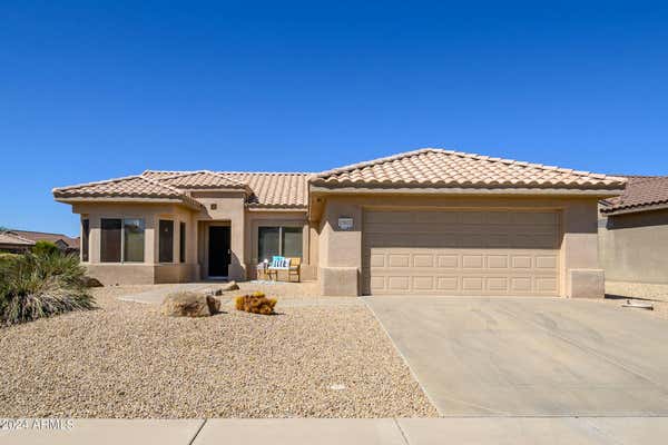 15931 W INDIGO LN, SURPRISE, AZ 85374 - Image 1