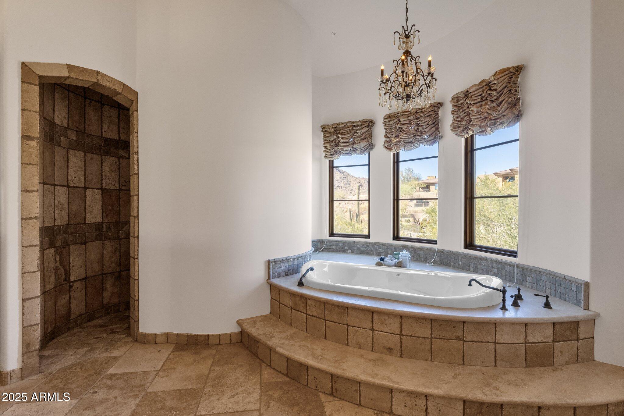 Fountain Hills, Arizona, 85268, United States, ,6 BathroomsBathrooms,Residential,Active,1770109