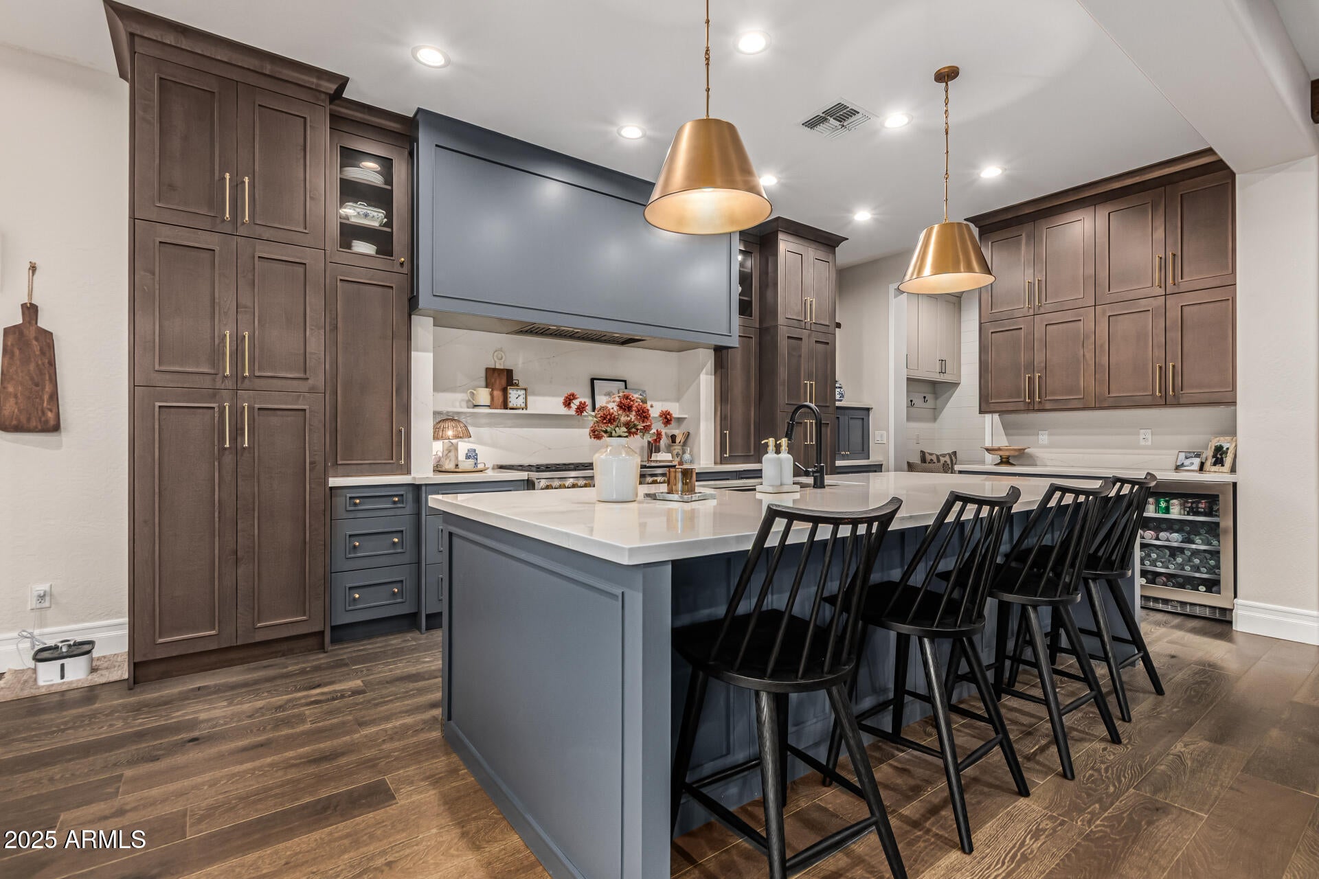 Gilbert, Arizona, 85297, United States, 3 Bedrooms Bedrooms, ,3 BathroomsBathrooms,Residential,Active,2007930