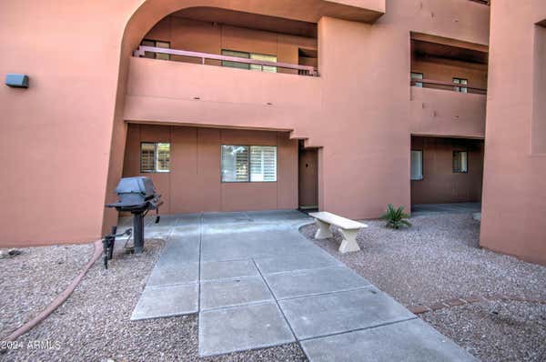 4303 E CACTUS RD APT 146B, PHOENIX, AZ 85032, photo 3 of 27