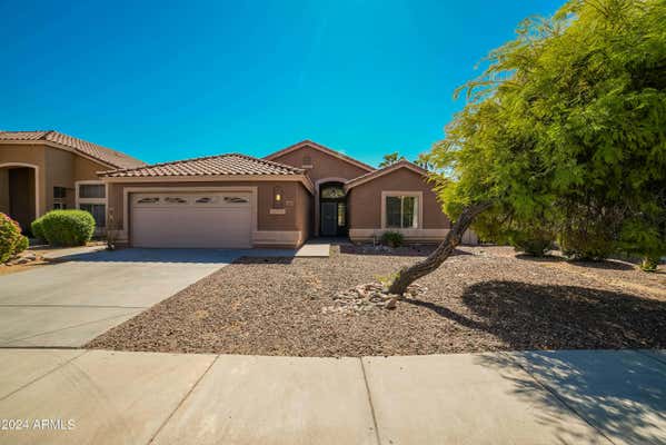 7469 W MONONA DR, GLENDALE, AZ 85308 - Image 1