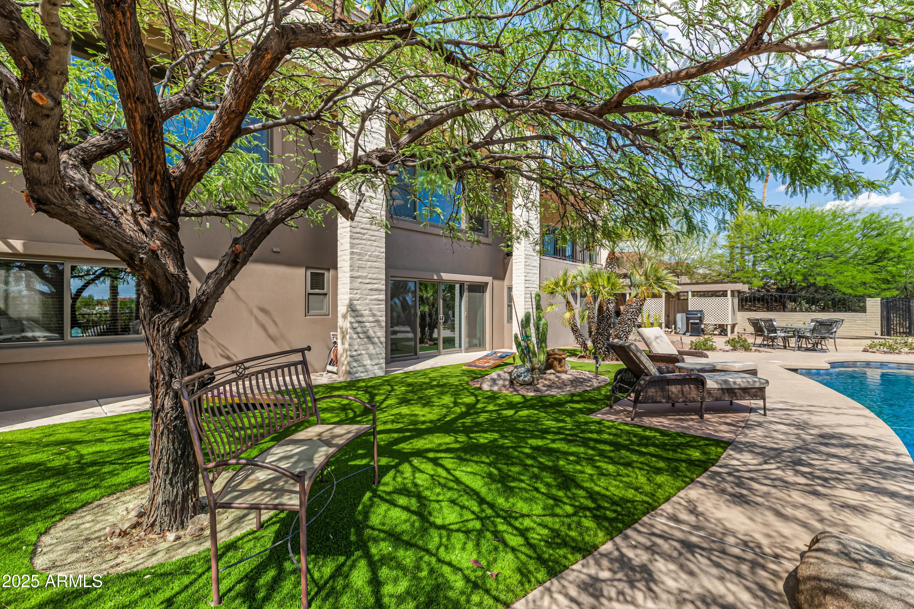 Fountain Hills, Arizona, 85268, United States, 5 Bedrooms Bedrooms, ,4 BathroomsBathrooms,Residential,Active,1988706