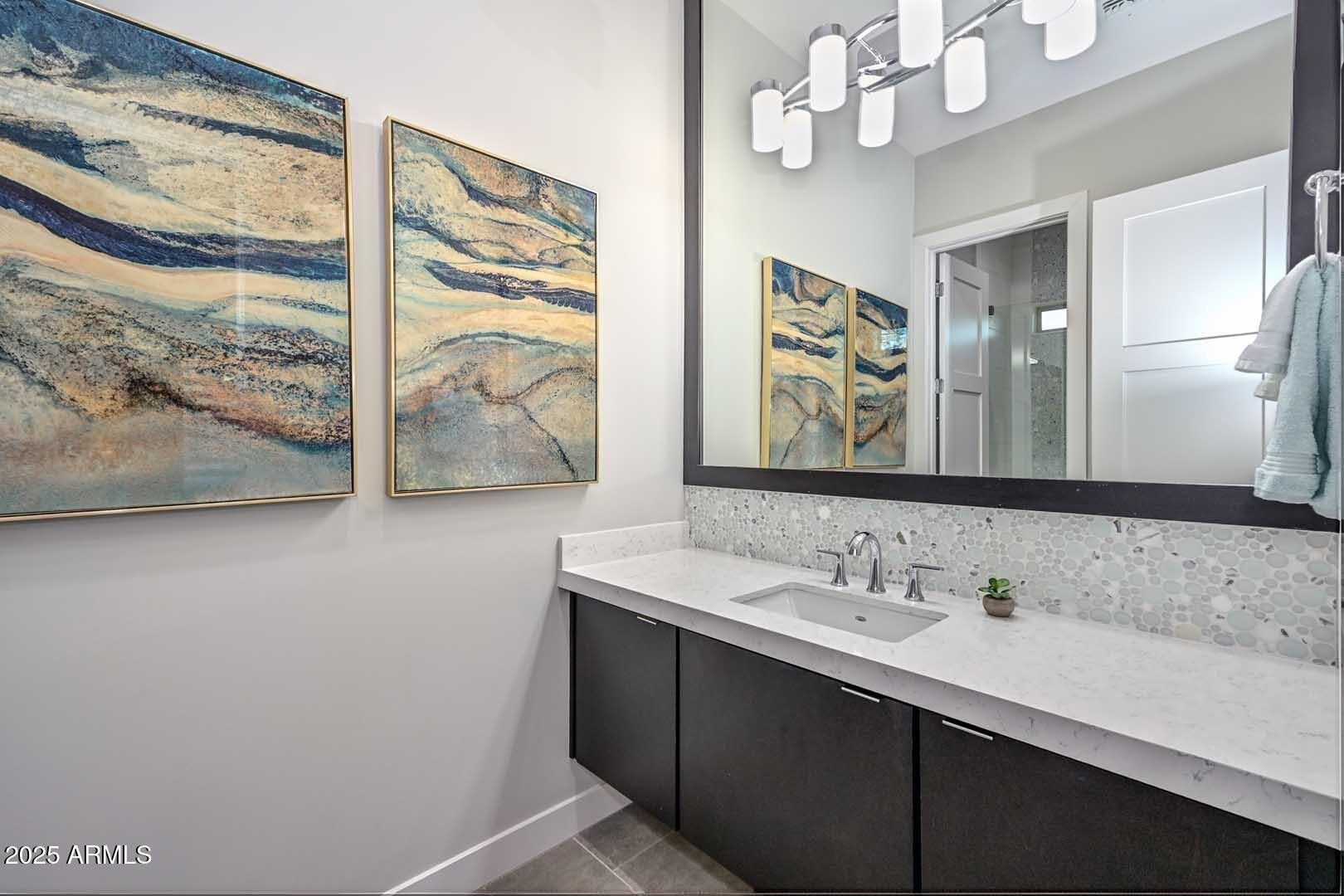 Peoria, Arizona, 85383, United States, 3 Bedrooms Bedrooms, ,4 BathroomsBathrooms,Residential,Active,2012494