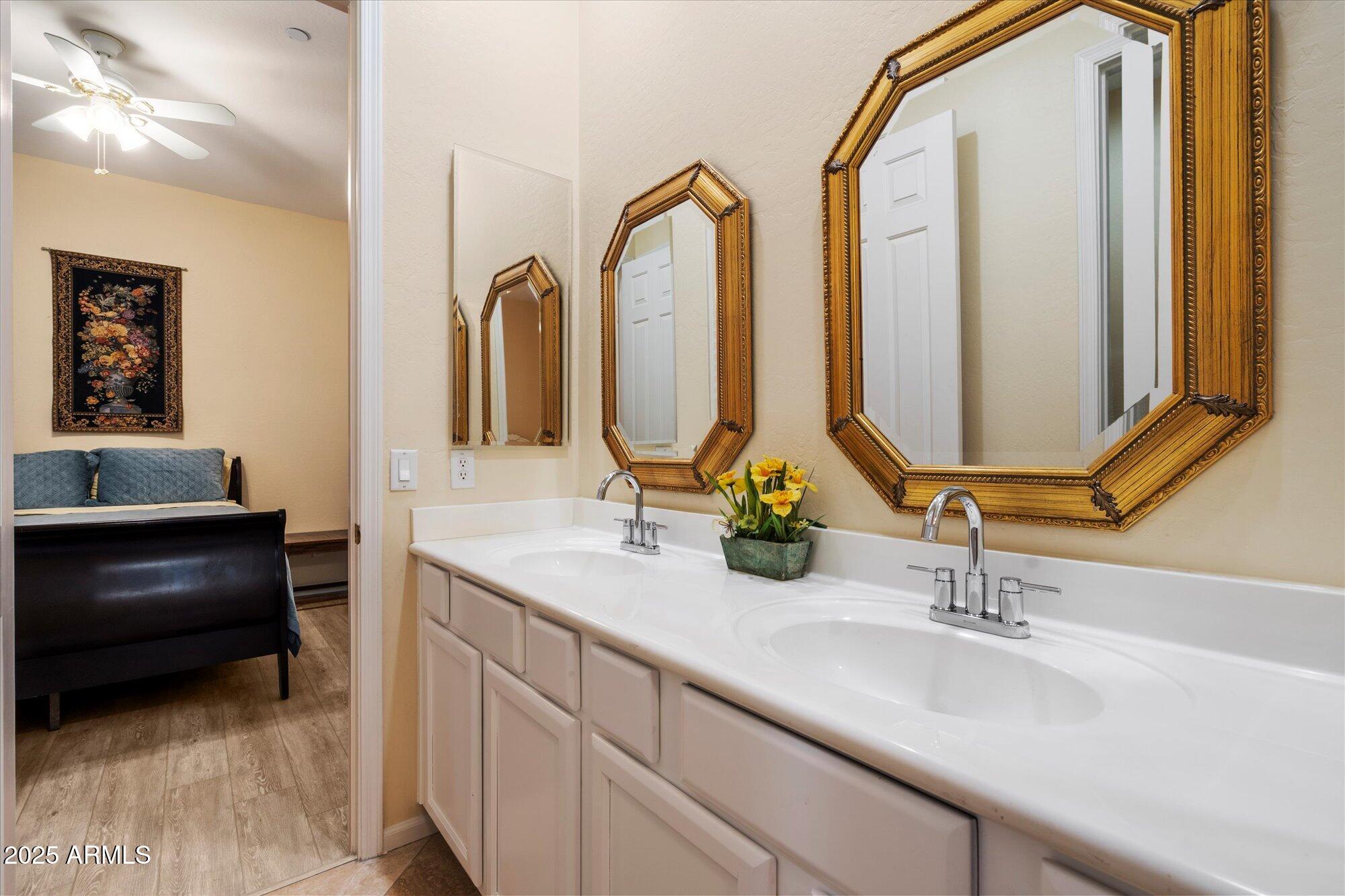 Phoenix, Arizona, 85050, United States, 4 Bedrooms Bedrooms, ,3 BathroomsBathrooms,Residential,Active,1973371